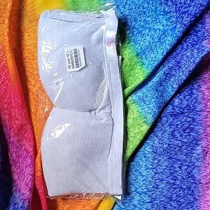 🆕️Momma's Comfy Maternity Bra Size:L 42